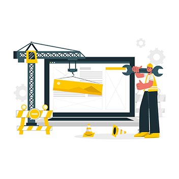 Projeto em construção